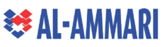 Al Ammari Prefab